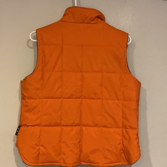 MR medium vest - Picture 4 of 7